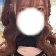 ヒメ日記 2026/06/13 22:34 投稿 こはく★完未・神乳Gカップ★ Chloe錦糸町店 S級素人清楚系デリヘル
