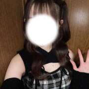 ヒメ日記 2026/06/14 11:41 投稿 こはく★完未・神乳Gカップ★ Chloe錦糸町店 S級素人清楚系デリヘル