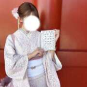 ヒメ日記 2026/06/14 13:53 投稿 こはく★完未・神乳Gカップ★ Chloe錦糸町店 S級素人清楚系デリヘル