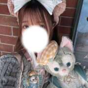 ヒメ日記 2026/06/14 19:51 投稿 こはく★完未・神乳Gカップ★ Chloe錦糸町店 S級素人清楚系デリヘル