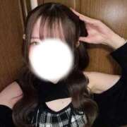 ヒメ日記 2026/06/14 22:20 投稿 こはく★完未・神乳Gカップ★ Chloe錦糸町店 S級素人清楚系デリヘル