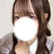 ヒメ日記 2026/06/15 12:30 投稿 こはく★完未・神乳Gカップ★ Chloe錦糸町店 S級素人清楚系デリヘル