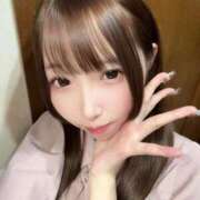 ヒメ日記 2026/06/15 19:28 投稿 こはく★完未・神乳Gカップ★ Chloe錦糸町店 S級素人清楚系デリヘル