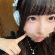 ヒメ日記 2026/06/17 21:13 投稿 こはく★完未・神乳Gカップ★ Chloe錦糸町店 S級素人清楚系デリヘル