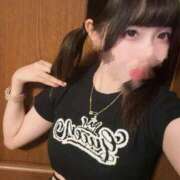 ヒメ日記 2026/06/18 00:00 投稿 こはく★完未・神乳Gカップ★ Chloe錦糸町店 S級素人清楚系デリヘル