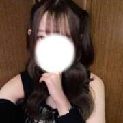 ヒメ日記 2026/06/18 09:07 投稿 こはく★完未・神乳Gカップ★ Chloe錦糸町店 S級素人清楚系デリヘル