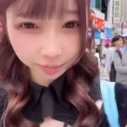 ヒメ日記 2026/06/19 12:35 投稿 こはく★完未・神乳Gカップ★ Chloe錦糸町店 S級素人清楚系デリヘル