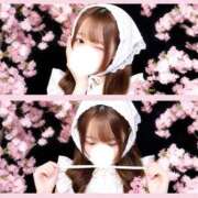 ヒメ日記 2026/06/19 13:27 投稿 こはく★完未・神乳Gカップ★ Chloe錦糸町店 S級素人清楚系デリヘル