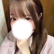 ヒメ日記 2026/06/21 12:21 投稿 こはく★完未・神乳Gカップ★ Chloe錦糸町店 S級素人清楚系デリヘル