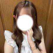 ヒメ日記 2026/06/21 21:21 投稿 こはく★完未・神乳Gカップ★ Chloe錦糸町店 S級素人清楚系デリヘル