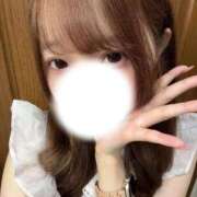 ヒメ日記 2026/06/23 21:31 投稿 こはく★完未・神乳Gカップ★ Chloe錦糸町店 S級素人清楚系デリヘル