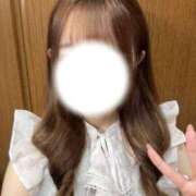 ヒメ日記 2026/06/24 13:48 投稿 こはく★完未・神乳Gカップ★ Chloe錦糸町店 S級素人清楚系デリヘル