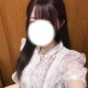 ヒメ日記 2026/06/24 23:00 投稿 こはく★完未・神乳Gカップ★ Chloe錦糸町店 S級素人清楚系デリヘル