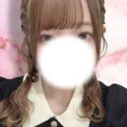ヒメ日記 2026/06/26 13:18 投稿 こはく★完未・神乳Gカップ★ Chloe錦糸町店 S級素人清楚系デリヘル