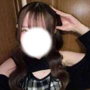 ヒメ日記 2026/06/26 18:43 投稿 こはく★完未・神乳Gカップ★ Chloe錦糸町店 S級素人清楚系デリヘル