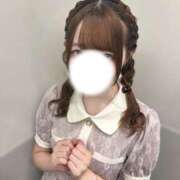 ヒメ日記 2026/07/02 18:20 投稿 こはく★完未・神乳Gカップ★ Chloe錦糸町店 S級素人清楚系デリヘル