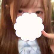 ヒメ日記 2026/07/06 07:03 投稿 こはく★完未・神乳Gカップ★ Chloe錦糸町店 S級素人清楚系デリヘル