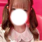 ヒメ日記 2026/07/06 12:21 投稿 こはく★完未・神乳Gカップ★ Chloe錦糸町店 S級素人清楚系デリヘル