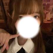 ヒメ日記 2026/07/08 18:36 投稿 こはく★完未・神乳Gカップ★ Chloe錦糸町店 S級素人清楚系デリヘル