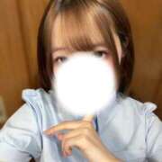 ヒメ日記 2026/07/12 12:38 投稿 こはく★完未・神乳Gカップ★ Chloe錦糸町店 S級素人清楚系デリヘル