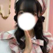 ヒメ日記 2026/07/12 13:39 投稿 こはく★完未・神乳Gカップ★ Chloe錦糸町店 S級素人清楚系デリヘル