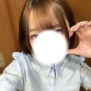 ヒメ日記 2026/07/12 18:13 投稿 こはく★完未・神乳Gカップ★ Chloe錦糸町店 S級素人清楚系デリヘル