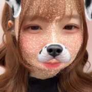 ヒメ日記 2026/07/12 20:47 投稿 こはく★完未・神乳Gカップ★ Chloe錦糸町店 S級素人清楚系デリヘル