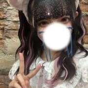 ヒメ日記 2026/07/12 21:39 投稿 こはく★完未・神乳Gカップ★ Chloe錦糸町店 S級素人清楚系デリヘル