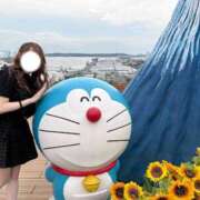 ヒメ日記 2026/07/13 22:47 投稿 こはく★完未・神乳Gカップ★ Chloe錦糸町店 S級素人清楚系デリヘル