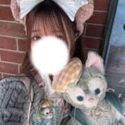 ヒメ日記 2026/07/15 23:18 投稿 こはく★完未・神乳Gカップ★ Chloe錦糸町店 S級素人清楚系デリヘル