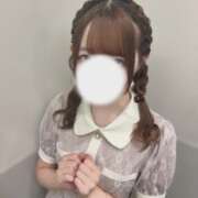 ヒメ日記 2026/07/16 19:53 投稿 こはく★完未・神乳Gカップ★ Chloe錦糸町店 S級素人清楚系デリヘル