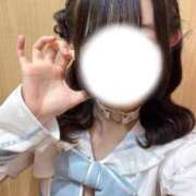 ヒメ日記 2026/07/17 09:54 投稿 こはく★完未・神乳Gカップ★ Chloe錦糸町店 S級素人清楚系デリヘル