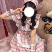 ヒメ日記 2026/07/17 12:33 投稿 こはく★完未・神乳Gカップ★ Chloe錦糸町店 S級素人清楚系デリヘル
