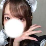 ヒメ日記 2026/07/20 21:20 投稿 こはく★完未・神乳Gカップ★ Chloe錦糸町店 S級素人清楚系デリヘル
