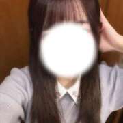 ヒメ日記 2026/07/20 22:48 投稿 こはく★完未・神乳Gカップ★ Chloe錦糸町店 S級素人清楚系デリヘル