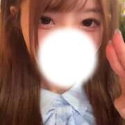 ヒメ日記 2026/07/20 23:22 投稿 こはく★完未・神乳Gカップ★ Chloe錦糸町店 S級素人清楚系デリヘル
