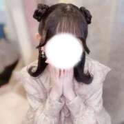 ヒメ日記 2026/07/23 12:39 投稿 こはく★完未・神乳Gカップ★ Chloe錦糸町店 S級素人清楚系デリヘル