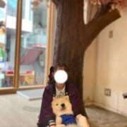 ヒメ日記 2026/07/24 12:46 投稿 こはく★完未・神乳Gカップ★ Chloe錦糸町店 S級素人清楚系デリヘル