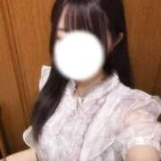 ヒメ日記 2026/07/29 16:02 投稿 こはく★完未・神乳Gカップ★ Chloe錦糸町店 S級素人清楚系デリヘル