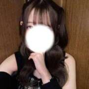 ヒメ日記 2026/07/30 18:45 投稿 こはく★完未・神乳Gカップ★ Chloe錦糸町店 S級素人清楚系デリヘル