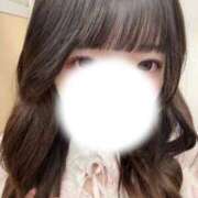 ヒメ日記 2026/07/30 20:29 投稿 こはく★完未・神乳Gカップ★ Chloe錦糸町店 S級素人清楚系デリヘル