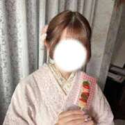 ヒメ日記 2026/07/30 23:45 投稿 こはく★完未・神乳Gカップ★ Chloe錦糸町店 S級素人清楚系デリヘル