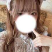 ヒメ日記 2026/07/31 12:31 投稿 こはく★完未・神乳Gカップ★ Chloe錦糸町店 S級素人清楚系デリヘル