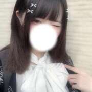 ヒメ日記 2026/07/31 12:54 投稿 こはく★完未・神乳Gカップ★ Chloe錦糸町店 S級素人清楚系デリヘル