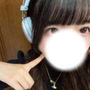 ヒメ日記 2026/07/31 13:30 投稿 こはく★完未・神乳Gカップ★ Chloe錦糸町店 S級素人清楚系デリヘル