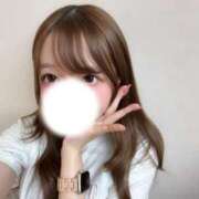 ヒメ日記 2026/07/31 14:18 投稿 こはく★完未・神乳Gカップ★ Chloe錦糸町店 S級素人清楚系デリヘル