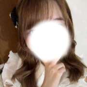 ヒメ日記 2026/07/31 15:29 投稿 こはく★完未・神乳Gカップ★ Chloe錦糸町店 S級素人清楚系デリヘル