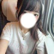 ヒメ日記 2026/07/31 16:19 投稿 こはく★完未・神乳Gカップ★ Chloe錦糸町店 S級素人清楚系デリヘル