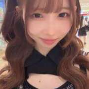 ヒメ日記 2026/07/31 17:31 投稿 こはく★完未・神乳Gカップ★ Chloe錦糸町店 S級素人清楚系デリヘル
