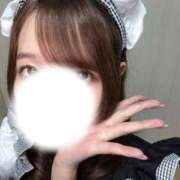 ヒメ日記 2026/07/31 21:05 投稿 こはく★完未・神乳Gカップ★ Chloe錦糸町店 S級素人清楚系デリヘル